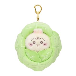 （分類：）位於 。 由 claaaire 提交（商品編號 1390806154，圖片 1）。簡介： 。