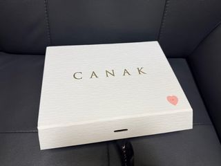 （分類：）位於 。 由 moon_095 提交（商品編號 1390925506，圖片 1）。簡介： 。