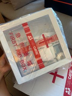 （分類：）位於 。 由 chomelychoi 提交（商品編號 1390823510，圖片 1）。簡介： 。