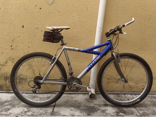 (Category: ) located in . Submitted by benben9 (Listing ID 1390812248, Image 1). Description: .