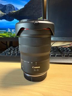 （分類：）位於 。 由 ronng51 提交（商品編號 1390791999，圖片 1）。簡介： 。