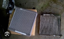 (Category: ) located in . Submitted by 96jwautohaus (Listing ID 1390948051, Image 1). Description: .