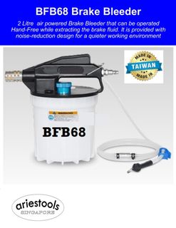 (Category: ) located in . Submitted by aries-mechanic-tools (Listing ID 1202341077, Image 1). Description: .