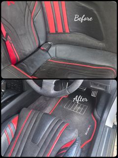 (Category: ) located in . Submitted by detailingbusters (Listing ID 1390830455, Image 1). Description: .