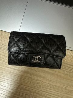 （分類：）位於 。 由 aquarius___ 提交（商品編號 1389469745，圖片 1）。簡介： 。