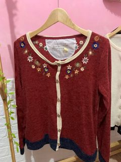 (Kategori: ) berada di . Dikirim oleh preloveriee (ID iklan 1390944800, Gambar 1). Deskripsi: .
