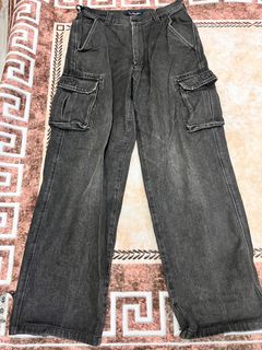 (Category: ) located in . Submitted by mumsyshops (Listing ID 1390808813, Image 1). Description: .