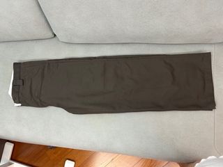 （分類：）位於 。 由 happyyoungman 提交（商品編號 1390923644，圖片 1）。簡介： 。