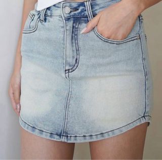 (Category: ) located in . Submitted by shop2day (Listing ID 1390873165, Image 1). Description: .