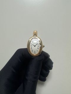 （分類：）位於 。 由 hkwatchjunior 提交（商品編號 1390928299，圖片 1）。簡介： 。