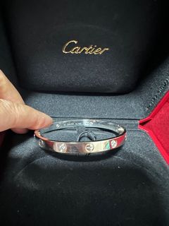 （分類：）位於 。 由 catcat0622 提交（商品編號 1390891625，圖片 1）。簡介： 。