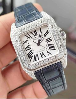 (Category: ) located in . Submitted by theauthenticph (Listing ID 1390823787, Image 1). Description: .