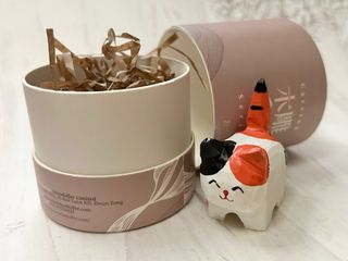 （分類：）位於 。 由 mushroom_guy 提交（商品編號 1390959199，圖片 1）。簡介： 。