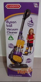 (Category: ) located in . Submitted by pearl568 (Listing ID 1390916717, Image 1). Description: .