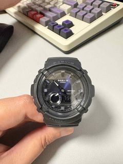 (Category: ) located in . Submitted by torralbarv (Listing ID 1390932669, Image 1). Description: .
