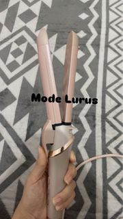 (Kategori: ) berada di . Dikirim oleh blck123 (ID iklan 1390903403, Gambar 1). Deskripsi: .