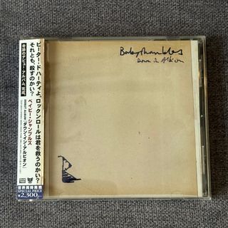 (Category: ) located in . Submitted by nutmegrecords (Listing ID 1390793515, Image 1). Description: .
