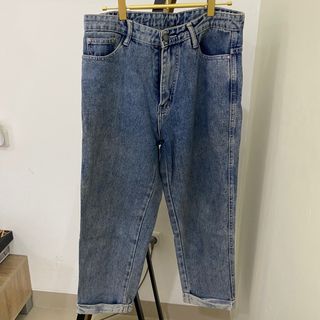 (Kategori: ) berada di . Dikirim oleh maxipreloved (ID iklan 1390853908, Gambar 1). Deskripsi: .