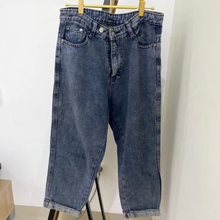 (Kategori: ) berada di . Dikirim oleh maxipreloved (ID iklan 1390854047, Gambar 1). Deskripsi: .