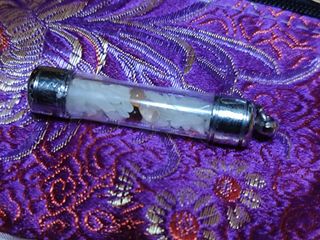 (Category: ) located in . Submitted by belangkuning (Listing ID 1390905289, Image 1). Description: .