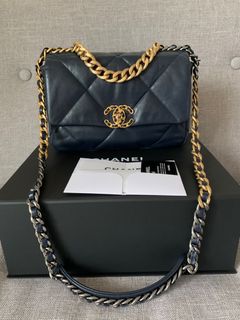 （分類：）位於 。 由 kkinlam 提交（商品編號 1390786497，圖片 1）。簡介： 。