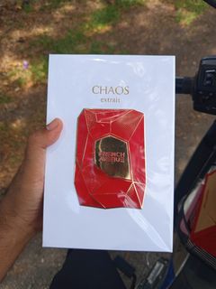 (Category: ) located in . Submitted by padangbro (Listing ID 1390823305, Image 1). Description: .