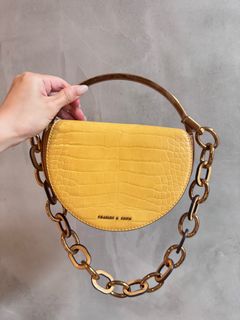 （分類：）位於 。 由 yyyyy2019 提交（商品編號 1390917463，圖片 1）。簡介： 。