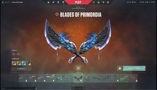 (Category: ) located in . Submitted by spoofyxd (Listing ID 1390810044, Image 1). Description: .