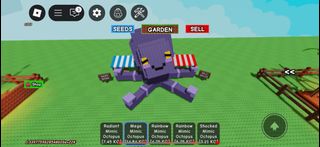 (Category: ) located in . Submitted by deluluuuusions (Listing ID 1390889590, Image 1). Description: .