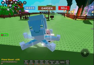 (Category: ) located in . Submitted by deluluuuusions (Listing ID 1390890707, Image 1). Description: .