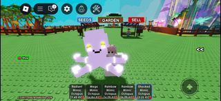 (Category: ) located in . Submitted by deluluuuusions (Listing ID 1390890527, Image 1). Description: .