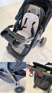 由 ro.ro. (刊登 ID 1390855567，圖片 1) 提交，位於 的 (類別：)，說明：。