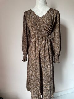 (Category: ) located in . Submitted by clear.random.treasures (Listing ID 1390866074, Image 1). Description: .