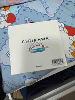 CHiiKAWA64086600587779110