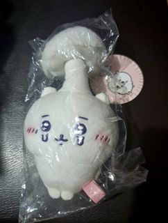 （分類：）位於 。 由 zeroo1819 提交（商品編號 1390903810，圖片 1）。簡介： 。