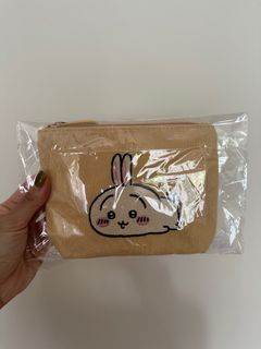 （分類：）位於 。 由 fairpole_yy 提交（商品編號 1390832199，圖片 1）。簡介： 。