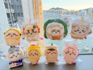 （分類：）位於 。 由 nickie_typ 提交（商品編號 1390587602，圖片 1）。簡介： 。