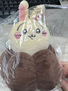 （分類：）位於 。 由 wl_store 提交（商品編號 1390797859，圖片 1）。簡介： 。