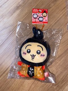 （分類：）位於 。 由 ae_owo 提交（商品編號 1390889554，圖片 1）。簡介： 。