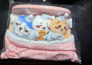 （分類：）位於 。 由 zeroo1819 提交（商品編號 1390908326，圖片 1）。簡介： 。