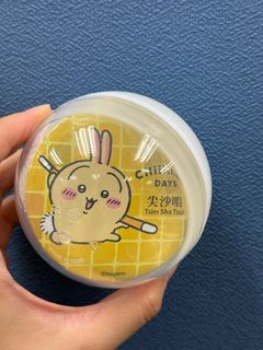 （分類：）位於 。 由 hoibao 提交（商品編號 1390829215，圖片 1）。簡介： 。