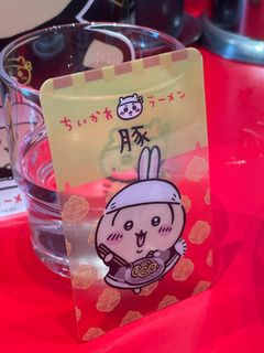 （分類：）位於 。 由 lzsnb 提交（商品編號 1390893533，圖片 1）。簡介： 。