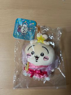 （分類：）位於 。 由 lam_062 提交（商品編號 1390925452，圖片 1）。簡介： 。