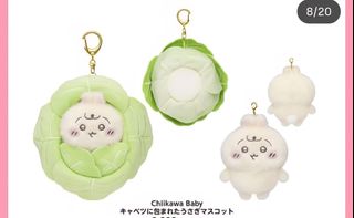 （分類：）位於 。 由 monsterusagi 提交（商品編號 1390803005，圖片 1）。簡介： 。