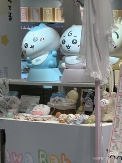 （分類：）位於 。 由 onea856 提交（商品編號 1390799517，圖片 1）。簡介： 。