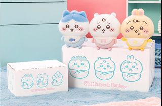 （分類：）位於 。 由 livemoon.dbaa3c 提交（商品編號 1390814833，圖片 1）。簡介： 。