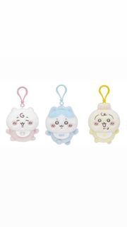 （分類：）位於 。 由 hoomm7 提交（商品編號 1390798935，圖片 1）。簡介： 。