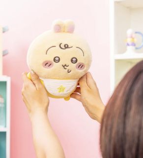 （分類：）位於 。 由 usaaaggi916 提交（商品編號 1390839899，圖片 1）。簡介： 。