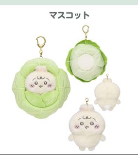 （分類：）位於 。 由 ssssnie 提交（商品編號 1390872759，圖片 1）。簡介： 。