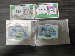 （分類：）位於 。 由 vst_1031 提交（商品編號 1390842688，圖片 1）。簡介： 。
